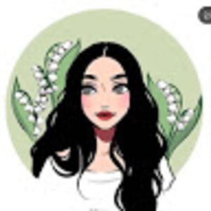 Meet your Posher, Alexa